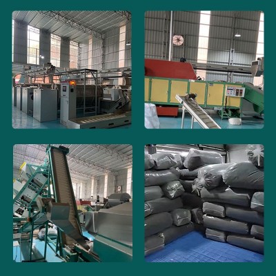 黄枝香茶叶乌龙茶凤凰单丛礼盒装厂家茶散装批发凤凰单枞500g图2