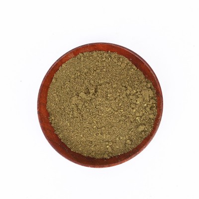 青花椒粉调味料500g商用花椒粉烧烤串串撒料烤肉腌制作料调味料图3