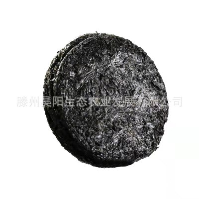 海波岛厂家紫菜批发散装商用组合装寿司用无料包凉菜免洗海鲜图3