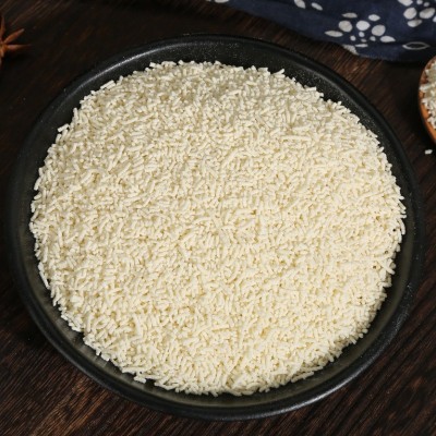 唛莎乐家用鸡精餐饮商用鸡精调味料美味提鲜调料厨房调味料454g图4