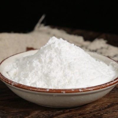 唛莎乐80%味精粉末状无盐速溶细味精餐饮商用调味料500g厂家批发图2