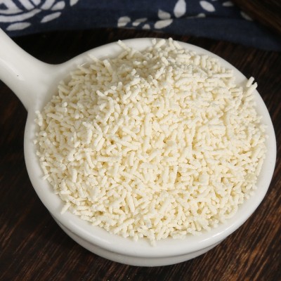 厂家直供批发火锅鸡精调味料454g鸡粉调味料商用鸡精做汤炒菜做馅图3