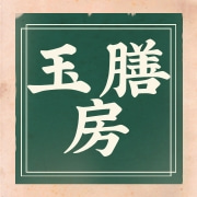 企业logo