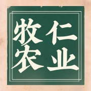 企业logo