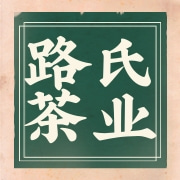 企业logo
