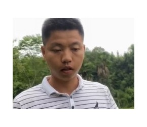 种植香瓜这样防虫就是牛，老乡种了8亩地，年年都是大丰收，厉害