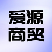 企业logo