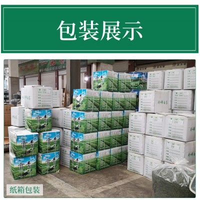 2025年新茶黄金芽茶叶散茶图5