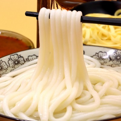 东北大妈过桥米线半干米线350g麻辣砂锅米线土豆粉云南特产米线图5