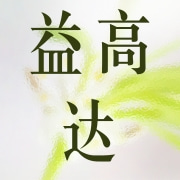 企业logo