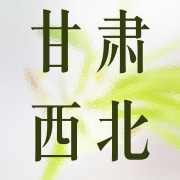 企业logo