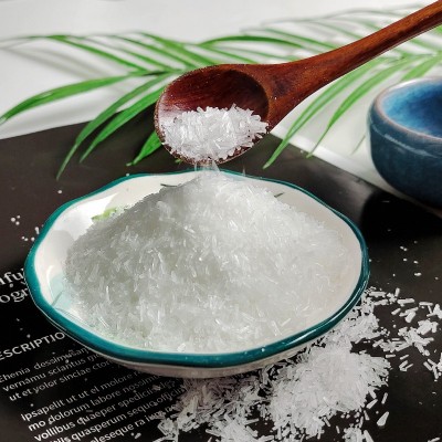 莲花牌味精粉末2.5kg大袋调味品无盐味精颗粒商用大包佐料调料图3