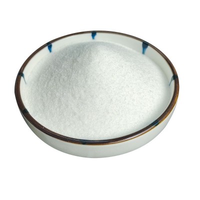 莲花牌味精粉末2.5kg大袋调味品无盐味精颗粒商用大包佐料调料图4