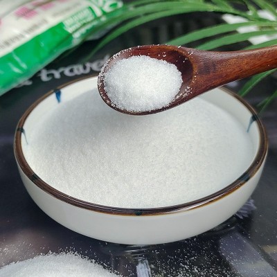 莲花牌味精粉末2.5kg大袋调味品无盐味精颗粒商用大包佐料调料图5