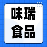 企业logo