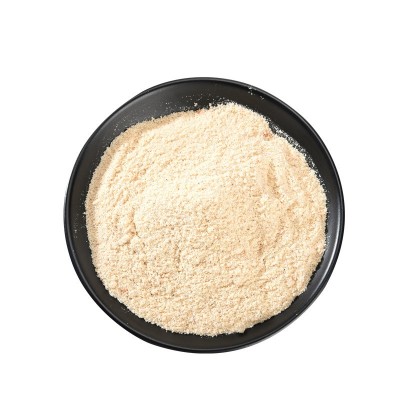 厂家直销原味炸鸡腌料1kg大鸡腿烤肉汉堡复合调味料批发秘制图4