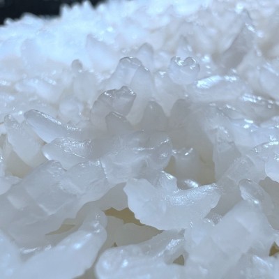 五常大米2.5kg5kg一袋10斤真空东北新米厂家批发代发稻花长粒香图3