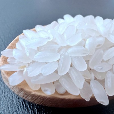 五常大米2.5kg5kg一袋10斤真空东北新米厂家批发代发稻花长粒香图4