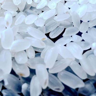 五常大米2.5kg5kg一袋10斤真空东北新米厂家批发代发稻花长粒香图5