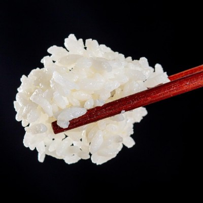 东北五常大米2.5kg真空袋装真空锁鲜基地直发龙凤山镇核心产区图3