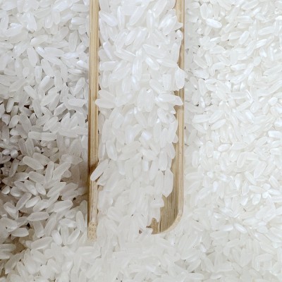 有机五常大米1kg2斤稻花香2号东北新米5斤5kg一袋厂家批发代发图2