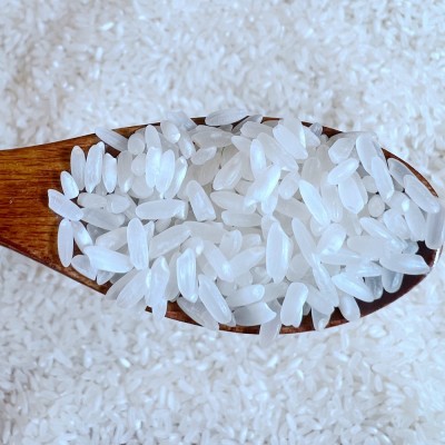 有机五常大米1kg2斤稻花香2号东北新米5斤5kg一袋厂家批发代发图3