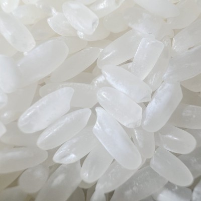 有机五常大米1kg2斤稻花香2号东北新米5斤5kg一袋厂家批发代发图4