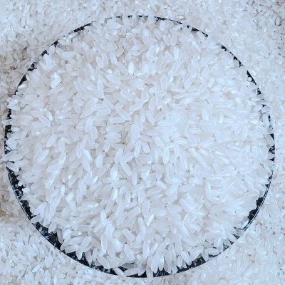 有机五常大米1kg2斤稻花香2号东北新米5斤5kg一袋厂家批发代发图5