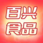 企业logo
