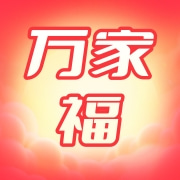 企业logo