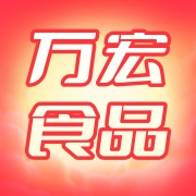 企业logo