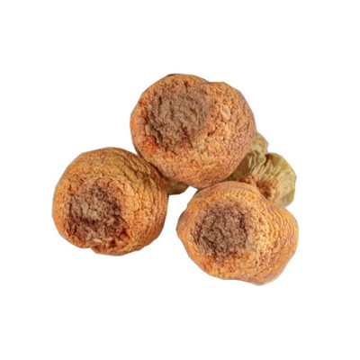 古田姬松茸干货250g散装批发 产地货源食用菌姬松茸图5