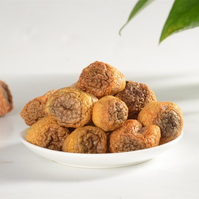 古田姬松茸干货250g散装批发 产地货源食用菌姬松茸图2