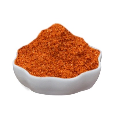 现炸薯片薯条撒料土豆洋芋山药膨化食品撒粉商用番茄黄瓜烧烤料图5