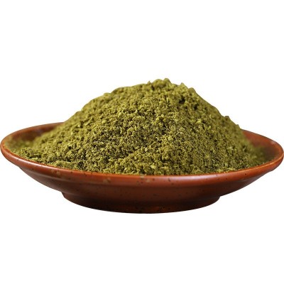 四川麻椒粉青花椒粉特麻商用青花椒面藤椒粉麻辣烫调料可OME图3