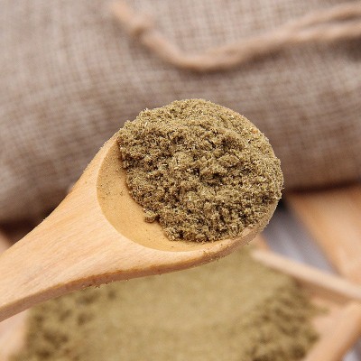 新疆孜然粉烧烤调料商用纯子然自然颗粒半碎撒料支持OME图2