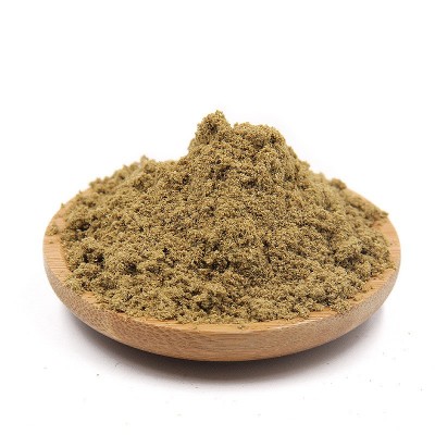 新疆孜然粉烧烤调料商用纯子然自然颗粒半碎撒料支持OME图4