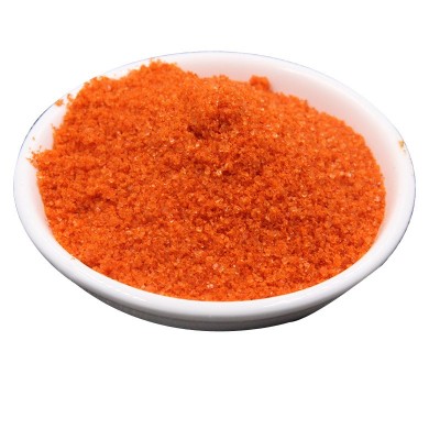 新奥尔良腌料微辣香辣烤肉烤鸡翅烤鱼鸡锁骨腌料烧烤料工厂直售图5