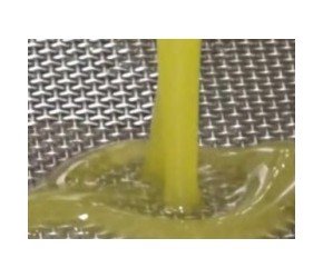 现代工业之——特级初榨橄榄油的生产过程