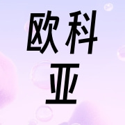 企业logo