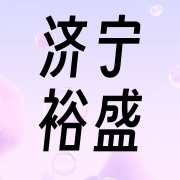企业logo