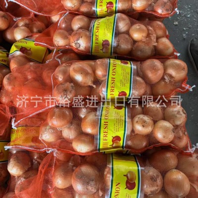供应出口洋葱，出口黄皮洋葱，出口黄洋葱，洋葱出口，洋葱工厂图5