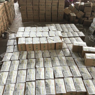 金乡紫皮大蒜 出口大蒜品质 辛辣大蒜 2kg/件 19元/件山东产地图2