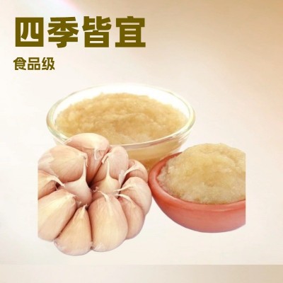 出口独头蒜，大蒜头干蒜5斤纸箱，大蒜头10kg