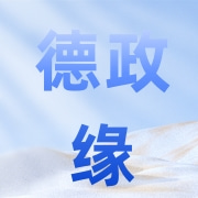企业logo