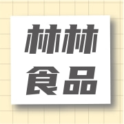 企业logo
