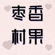 企业logo
