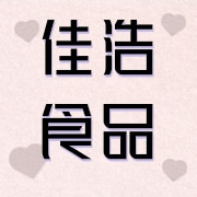 企业logo