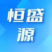 企业logo