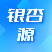 企业logo